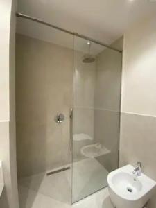 Olympia Touristic Village - 62