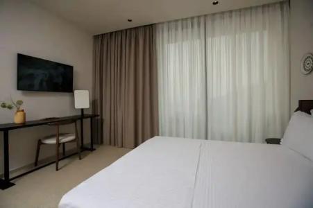 Olympia Touristic Village - 31