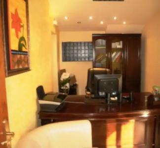 Olympia Touristic Village - 36