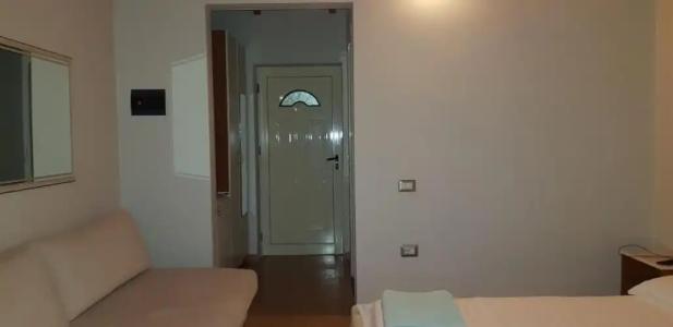 Olympia Touristic Village - 53