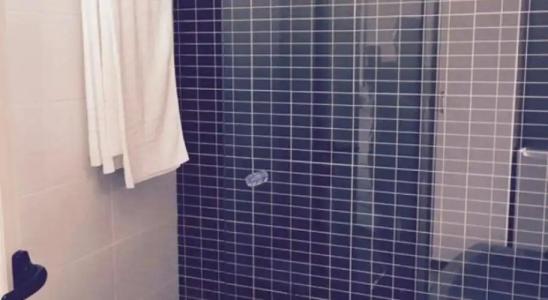 Olympia Touristic Village - 7