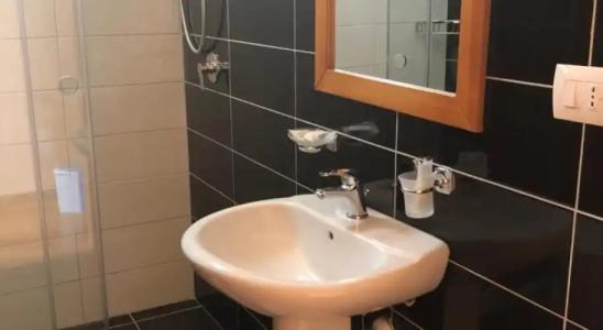 Olympia Touristic Village - 8