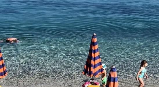 Olympia Touristic Village - 21