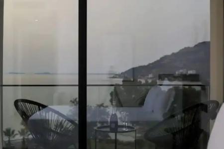 Olympia Touristic Village - 29