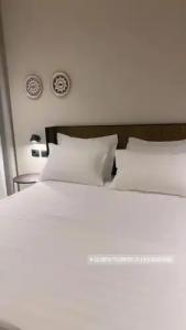 Olympia Touristic Village - 71