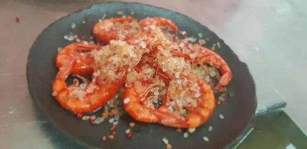 Olympia Touristic Village - 9