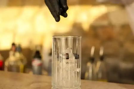 Olympia Touristic Village - 28