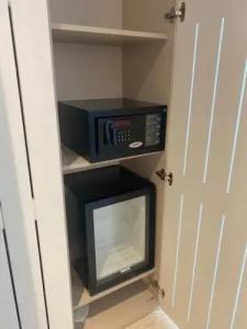 Olympia Touristic Village - 67