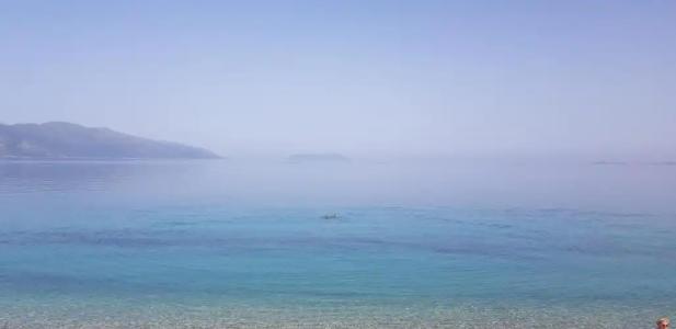 Olympia Touristic Village - 14