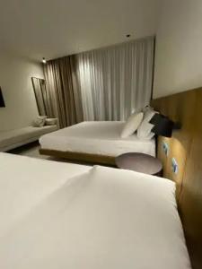 Olympia Touristic Village - 68