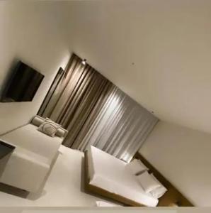 Olympia Touristic Village - 58