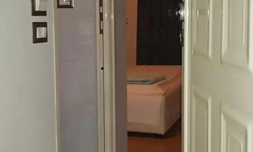 Olympia Touristic Village - 6