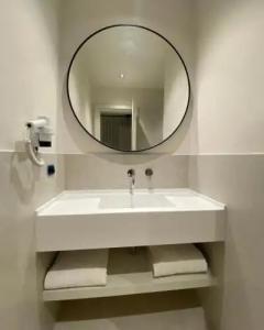 Olympia Touristic Village - 59