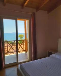 Olympia Touristic Village - 50