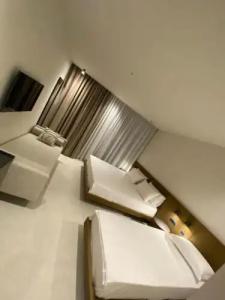 Olympia Touristic Village - 69