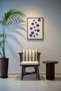 Olympia Touristic Village - 45