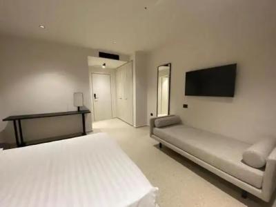 Olympia Touristic Village - 57