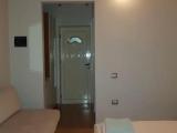 Standard Double room with sea view