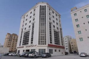 OYO 247 Host Palace Hotel Apartment, Sharjah