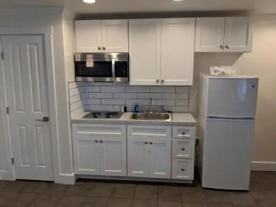 Crystal Sands Motel - 19