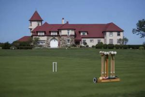 The Villages at Ocean Edge Resort & Golf Club, Brewster