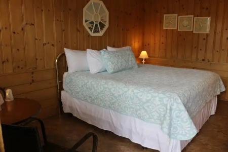 Town & Beach Motel - 13