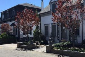 Carpe Diem Guesthouse & Spa, Provincetown