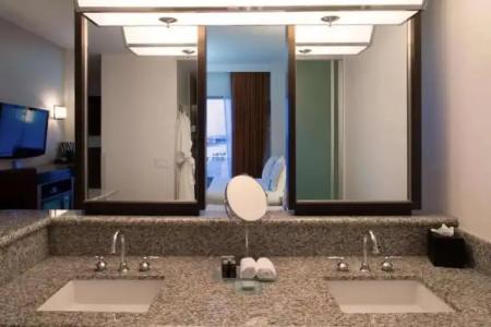 Hard Rock & Casino Biloxi - 7