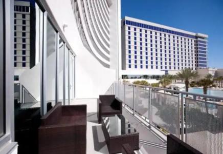 Hard Rock & Casino Biloxi - 14