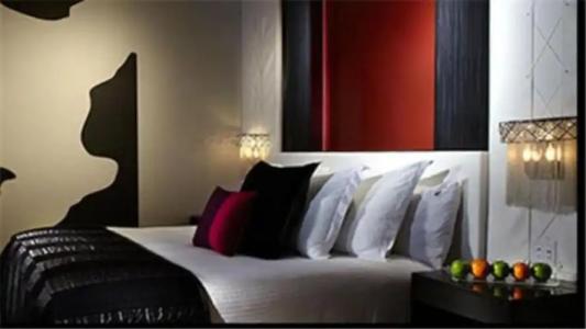 Hard Rock & Casino Biloxi - 31