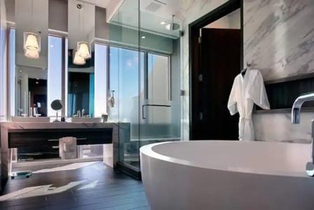 Hard Rock & Casino Biloxi - 6