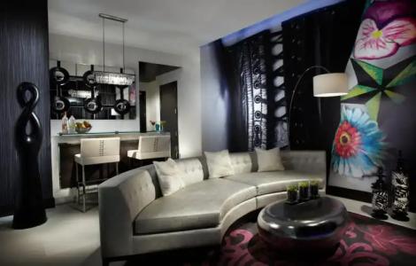 Hard Rock & Casino Biloxi - 2