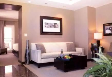 Hard Rock & Casino Biloxi - 30