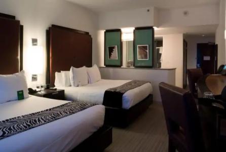 Hard Rock & Casino Biloxi - 29