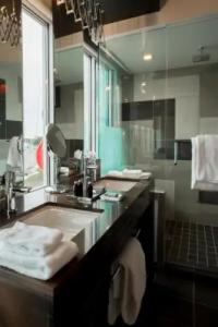 Hard Rock & Casino Biloxi - 21