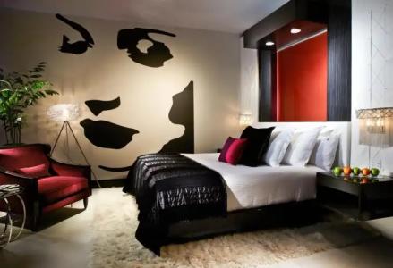 Hard Rock & Casino Biloxi - 1