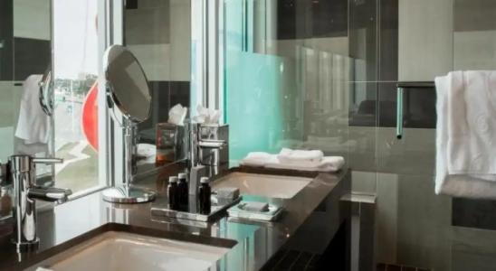 Hard Rock & Casino Biloxi - 8