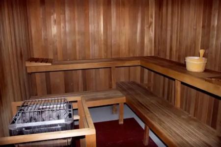 Hard Rock & Casino Biloxi - 13