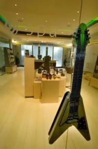 Hard Rock & Casino Biloxi - 16