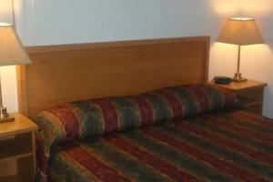 Ranch House Motel, Bozeman