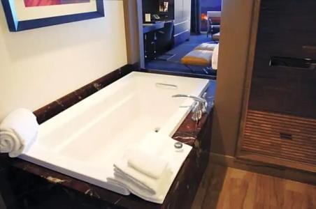 M Resort Spa & Casino - 110