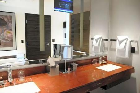 M Resort Spa & Casino - 119