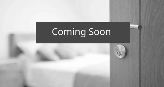 Yankee Clipper Inn - 10