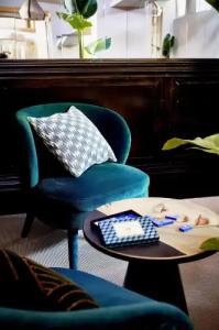 VITE - By Namanlerie - 21