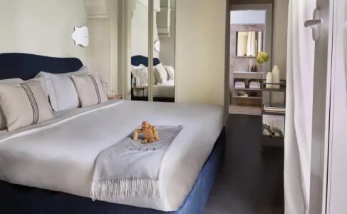 VITE - By Namanlerie - 2