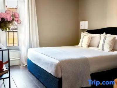 VITE - By Namanlerie - 30