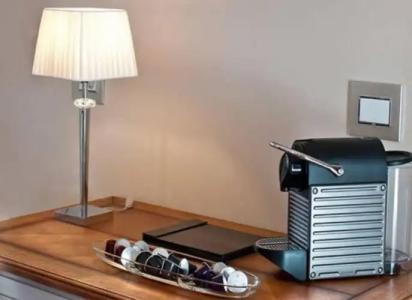 VITE - By Namanlerie - 6