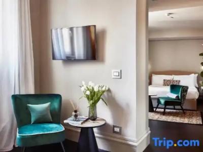 VITE - By Namanlerie - 42