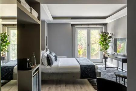 VITE - By Namanlerie - 18