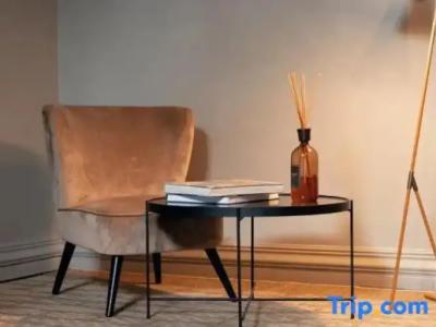 VITE - By Namanlerie - 24